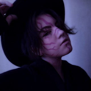 Telegram profile photo for Akler_vehaet