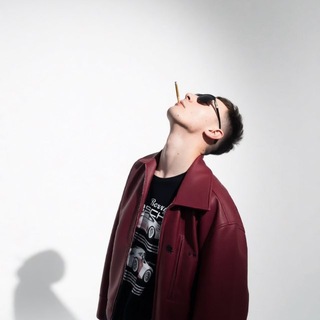 Telegram profile photo for mason kid🌩💽