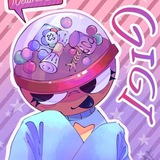 Telegram profile photo for ⤷ ゛Эᴛᥲж ДжᥙДжᥙ . ˎˊ˗