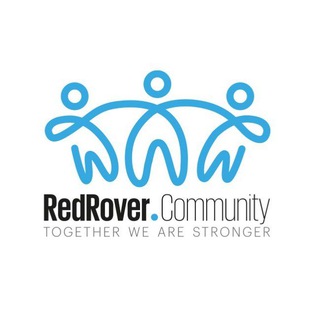 Telegram profile photo for RedRover.News, новости ИТ сообщества!