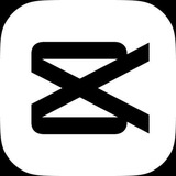Telegram profile photo for قوالب كاب كات | Cap Cut