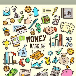 Telegram profile photo for JASA MONEY BANKING - E-WALLET