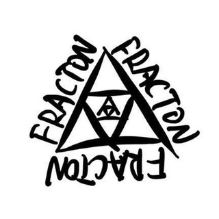 Telegram profile photo for Fracton protocol hicoins bot "@hinfts"
