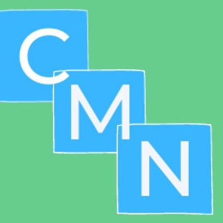 Telegram profile photo for Community Health Project