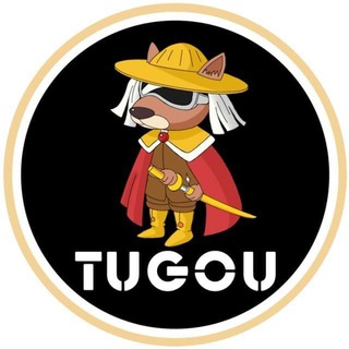 Telegram profile photo for 屠狗社区