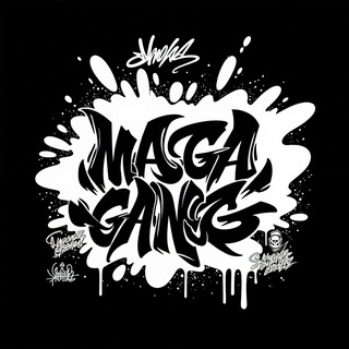 Telegram profile photo for magagangmemes channel