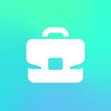 Telegram profile photo for EveryDay Passive Income Train π