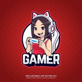 Telegram profile photo for Rawan Gaming 🎮
