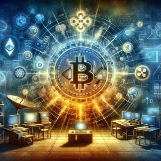 Telegram profile photo for Smart Money | Денежные переводы по всему миру