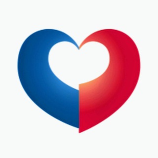 Telegram profile photo for НИИ кардиологии Томского НИМЦ