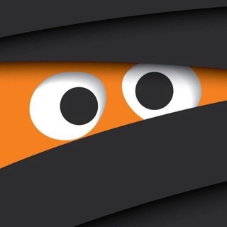 Telegram profile photo for Wallpaper Bar