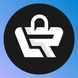 Telegram profile photo for Retailer AD