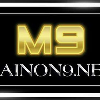 Telegram profile photo for Mainon9.in