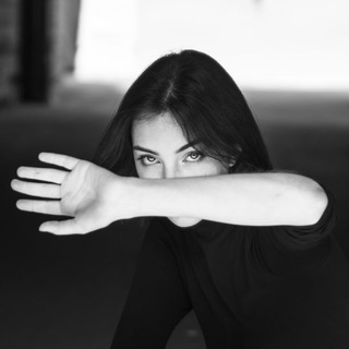 Telegram profile photo for velldoom | фотограф Красноярск | вэлдум