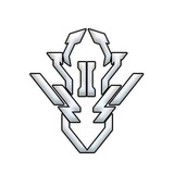 Telegram profile photo for Referencias De °¬°VIKTHOR°¬°™