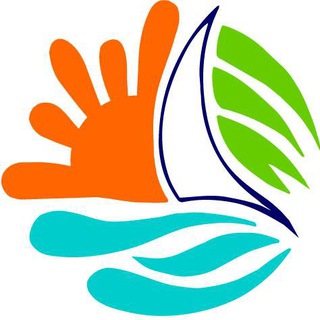 Telegram profile photo for Sun Maldives Туры на Мальдивы
