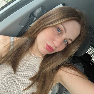 Telegram profile photo for Тёмная лайф