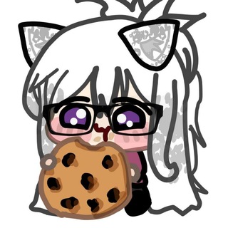 Telegram profile photo for Уголок Ники