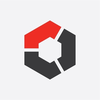 Telegram profile photo for спортэкс | спортяга