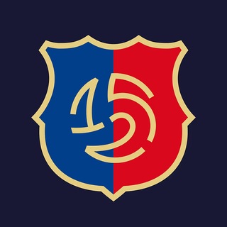 Telegram profile photo for Música Blaugrana ❤️💙