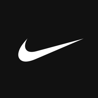 Telegram profile photo for Nike Legit