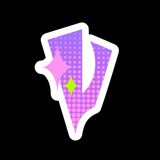 Telegram profile photo for Бананчики (veeks)