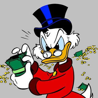 Telegram group profile photo for Я манимейкер, мам
