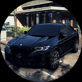 Telegram profile photo for fakee mods | assetto corsa