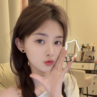 Telegram profile photo for 桃花依旧笑春风