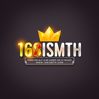 Telegram profile photo for 168.Com