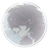 Telegram profile photo for п.ереходник о великого репостиф