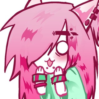 Telegram profile photo for °•🍵💞Gawkiii store💞🍵•°