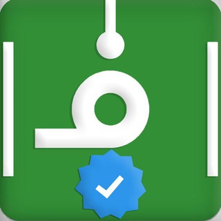 Telegram profile photo for فوتبالی