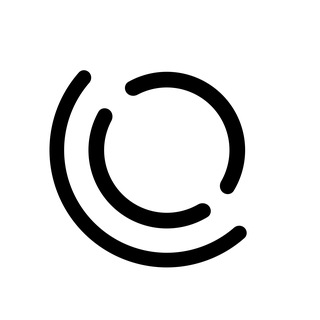 Telegram group profile photo for OpenGDP Chat