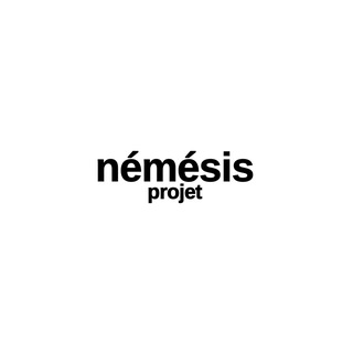 Telegram profile photo for némésisprojet