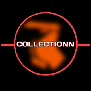 Telegram profile photo for CollectionN