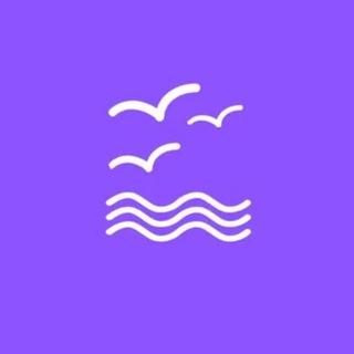 Telegram profile photo for Молодежь Лобни