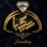 Telegram profile photo for نرخ لحظه ای طلا (جواهری شکیبا)