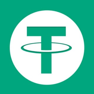 Telegram profile photo for 高合钱庄官方频道/外贸换汇/ATM现存/白资/换汇/现金收泰达币/承兑/收代理