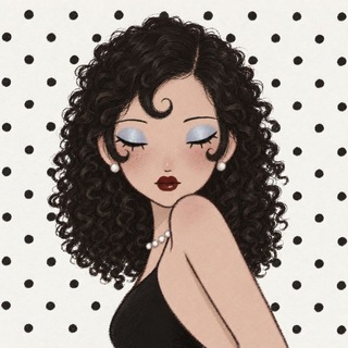 Telegram profile photo for ꪆৎMoi plume