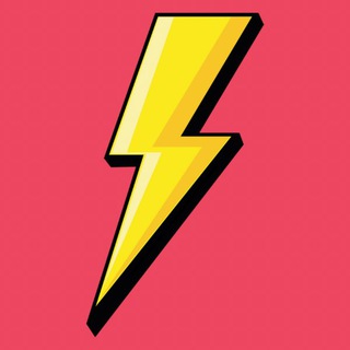 Telegram profile photo for Cupones Extremos México 🇲🇽