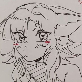 Telegram profile photo for ||•Небесное подземелье•||