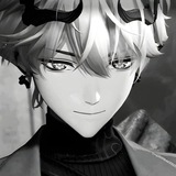 Telegram profile photo for ᅟREST. 𝗘𝗟𝗘𝗚𝘖𝗦. ✧