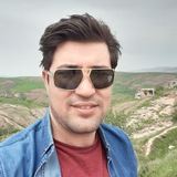 Telegram profile photo for مبارزه با تجزیه طلبی