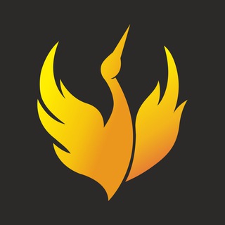 Telegram profile photo for Либертарианское Движение Беларуси