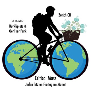 Telegram group profile photo for Stay critical ❤️🚴🏾♀️❤️🚲❤️🚴🏾♀️❤️