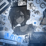 Telegram profile photo for ⸝⸝ 𝒲𝗲𝗶𝚛𝕕 𝒲𝗼𝚗𝗱𝒆𝗿𝓵𝐚𝗻𝗱 ᎒ 𝕝𝗶𝗳𝒆 𓈒 ◜ ⟡