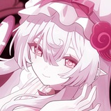 Telegram profile photo for Бьянка из плова (❗️18+❗️)