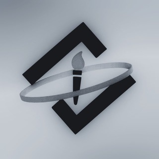 Telegram profile photo for 𝑳 (𝑫𝑬𝑺𝑰𝑮𝑵/𝑴𝑶𝑻𝑰𝑶𝑵)