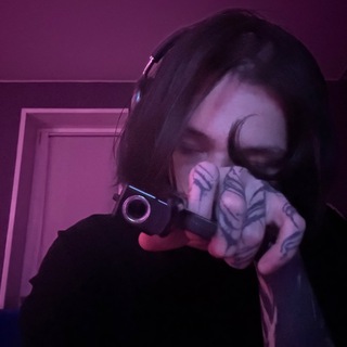 Telegram profile photo for не катит